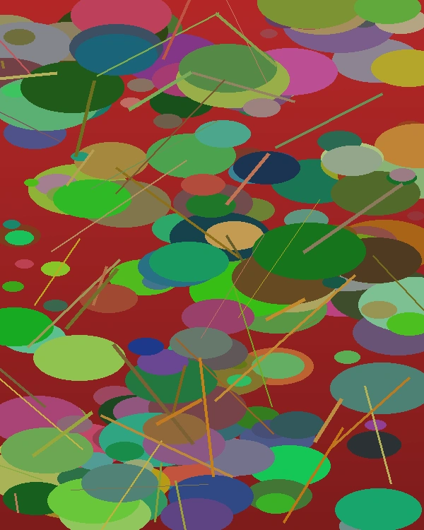 加拿大28越南明星代理MinhStar生活照