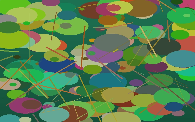 加拿大28越南玩家社区运营从零到千人的秘诀