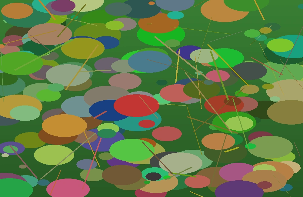 加拿大28单双数据分析图表